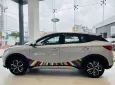 BYD F3 Dynamic 2024 - BYD ATTO 3_KÈM PIN_ƯU ĐÃI THÁNG 7