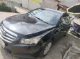 Daewoo Lacetti 2010 - Chính chủ bán xe DAEWON LACETTI sản xuất năm 2010