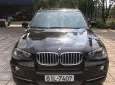 BMW X5 2008 - Dư dùng chia sẽ đam mê cho ai cần xe zin siêu mới.. Cọp..!