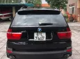 BMW X5 2008 - Dư dùng chia sẽ đam mê cho ai cần xe zin siêu mới.. Cọp..!