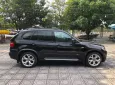 BMW X5 2008 - Dư dùng chia sẽ đam mê cho ai cần xe zin siêu mới.. Cọp..!