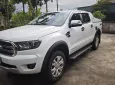 Ford Ranger 2022 - Chính Chủ Cần Bán Xe Bản limited 4x4 2.0 hộp số 10 cấp