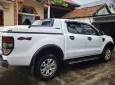 Ford Ranger 2022 - Chính Chủ Cần Bán Xe Bản limited 4x4 2.0 hộp số 10 cấp