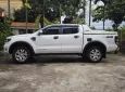 Ford Ranger 2022 - Chính Chủ Cần Bán Xe Bản limited 4x4 2.0 hộp số 10 cấp