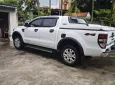 Ford Ranger 2022 - Chính Chủ Cần Bán Xe Bản limited 4x4 2.0 hộp số 10 cấp