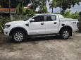 Ford Ranger 2022 - Chính Chủ Cần Bán Xe Bản limited 4x4 2.0 hộp số 10 cấp