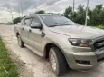 Ford Ranger 2015 - Ford Ranger 2015 XLS 2.2 4x2 AT