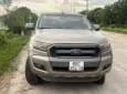 Ford Ranger 2015 - Ford Ranger 2015 XLS 2.2 4x2 AT