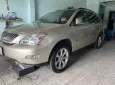 Lexus RX 350 2007 - Chính chủ bán xe LEXUS RX 350 SX năm 2007