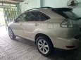 Lexus RX 350 2007 - Chính chủ bán xe LEXUS RX 350 SX năm 2007