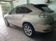 Lexus RX 350 2007 - Chính chủ bán xe LEXUS RX 350 SX năm 2007