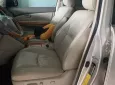 Lexus RX 350 2007 - Chính chủ bán xe LEXUS RX 350 SX năm 2007