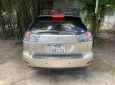 Lexus RX 350 2007 - Chính chủ bán xe LEXUS RX 350 SX năm 2007