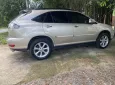 Lexus RX 350 2007 - Chính chủ bán xe LEXUS RX 350 SX năm 2007