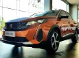 Peugeot 3008 2024 -   PEUGEOT 3008 Premium , giá xe : 989.000.000