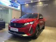 Peugeot 3008 2024 -   PEUGEOT 3008 Premium , giá xe : 989.000.000