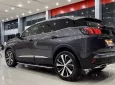 Peugeot 3008 2024 - Peugeot 3008 | Sở Hữu Ngay Suv Phong Cách Châu Âu