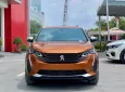 Peugeot 3008 2024 - Peugeot 3008 | Sở Hữu Ngay Suv Phong Cách Châu Âu