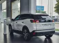 Peugeot 3008 2024 - Peugeot 3008 | Sở Hữu Ngay Suv Phong Cách Châu Âu