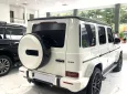 Mercedes-Benz G63 AMG 2021 - Bán Mercedes G63 AMG nhập Đức, sản xuất 2021, full các bon, xe mới 99%