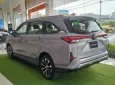 Toyota Veloz 2024 - Cần Bán Xe Veloz CVT TOP