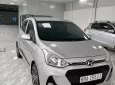 Hyundai i10 2019 - Chính chủ cần bán I10 sx 2019 