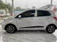 Hyundai i10 2019 - Chính chủ cần bán I10 sx 2019 