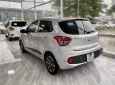 Hyundai i10 2019 - Chính chủ cần bán I10 sx 2019 