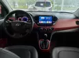 Hyundai i10 2019 - Chính chủ cần bán I10 sx 2019 