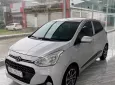 Hyundai i10 2019 - Chính chủ cần bán I10 sx 2019 