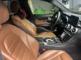 Mercedes-Benz GLC 300 2018 - Mercedes Benz GLC - 300 4 Matic 