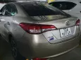 Toyota Vios 2022 - Bán Xe Toyota Vios G - 2022 - Giá 465 Triệu .