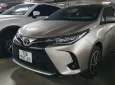 Toyota Vios 2022 - Bán Xe Toyota Vios G - 2022 - Giá 465 Triệu .