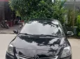 Toyota Vios 2009 - Chính chủ bán xe vios 2009 limo full G số sàn mới đăng kiểm. 