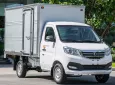 Thaco TOWNER THACO TF230 2024 - Cần bán xe tải THACO 990kg đời 2024 giá rẻ