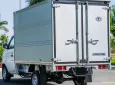 Thaco TOWNER THACO TF230 2024 - Cần bán xe tải THACO 990kg đời 2024 giá rẻ