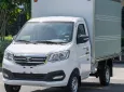 Thaco TOWNER THACO TF230 2024 - Cần bán xe tải THACO 990kg đời 2024 giá rẻ