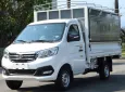 Thaco TOWNER THACO TF230 2024 - Cần bán xe tải THACO 990kg đời 2024 giá rẻ