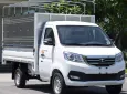 Thaco TOWNER THACO TF230 2024 - Cần bán xe tải THACO 990kg đời 2024 giá rẻ