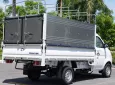Thaco TOWNER THACO TF230 2024 - Cần bán xe tải THACO 990kg đời 2024 giá rẻ
