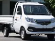 Thaco TOWNER THACO TF230 2024 - Cần bán xe tải THACO 990kg đời 2024 giá rẻ