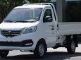 Thaco TOWNER THACO TF230 2024 - Cần bán xe tải THACO 990kg đời 2024 giá rẻ