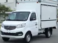 Thaco TOWNER THACO TF230 2024 - Cần bán xe tải THACO 990kg đời 2024 giá rẻ