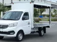 Thaco TOWNER THACO TF230 2024 - Cần bán xe tải THACO 990kg đời 2024 giá rẻ