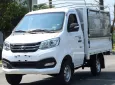 Thaco TOWNER THACO TF220 2024 - Cần bán xe tải THACO TF220 tải trọng 990kg đời 2024