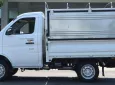 Thaco TOWNER THACO TF220 2024 - Cần bán xe tải THACO TF220 tải trọng 990kg đời 2024