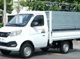 Thaco TOWNER THACO TF220 2024 - Cần bán xe tải THACO TF220 tải trọng 990kg đời 2024