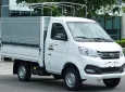 Thaco TOWNER THACO TF220 2024 - Cần bán xe tải THACO TF220 tải trọng 990kg đời 2024