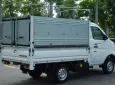 Thaco TOWNER THACO TF220 2024 - Cần bán xe tải THACO TF220 tải trọng 990kg đời 2024