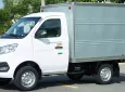 Thaco TOWNER THACO TF220 2024 - Cần bán xe tải THACO TF220 tải trọng 990kg đời 2024